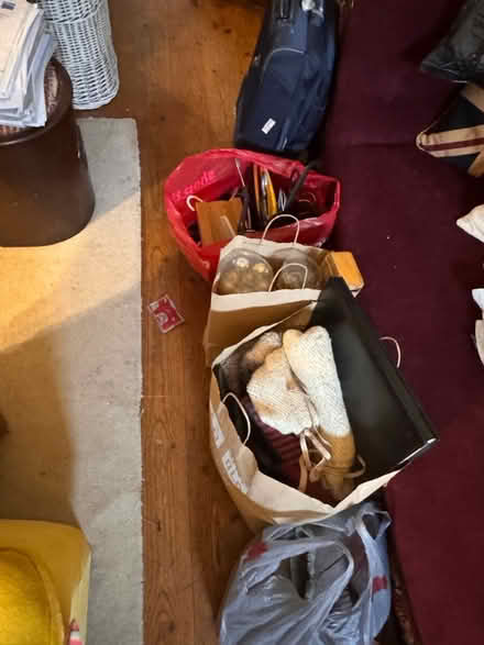 Photo of free Lots of items (NW10) #2