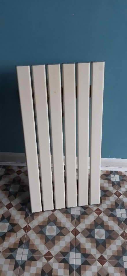 Photo of free Bath seat/ledge for disabled or elderly (Olive Mount L15) #1