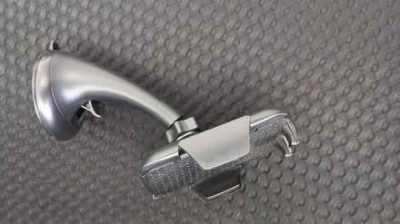 Photo of free Car phone holder (Heybridge CM9) #1