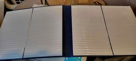 Photo of free Flip Photo Album (Farningham, Dartford Kent DA4) #1