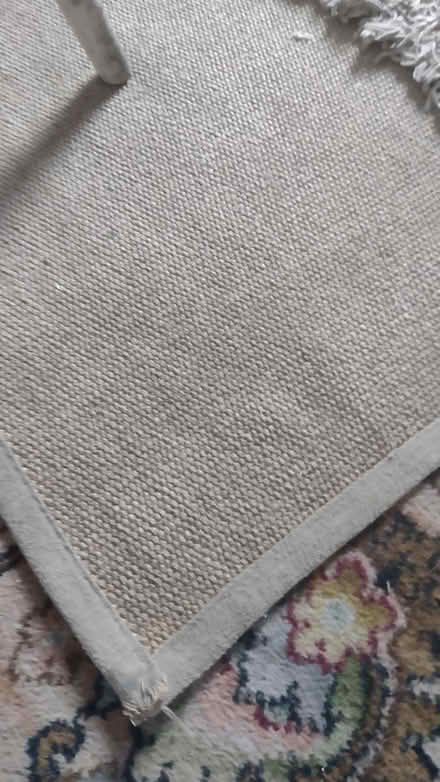 Photo of free Rug and carpet tiles (Shipley BD18 4) #1