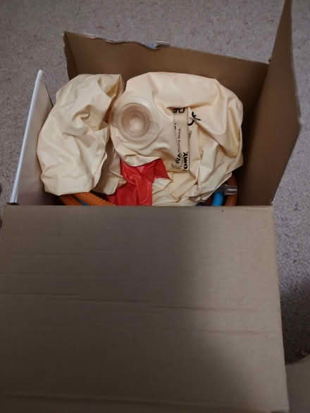 Photo of free Pop up pirates game (Southport PR8) #2