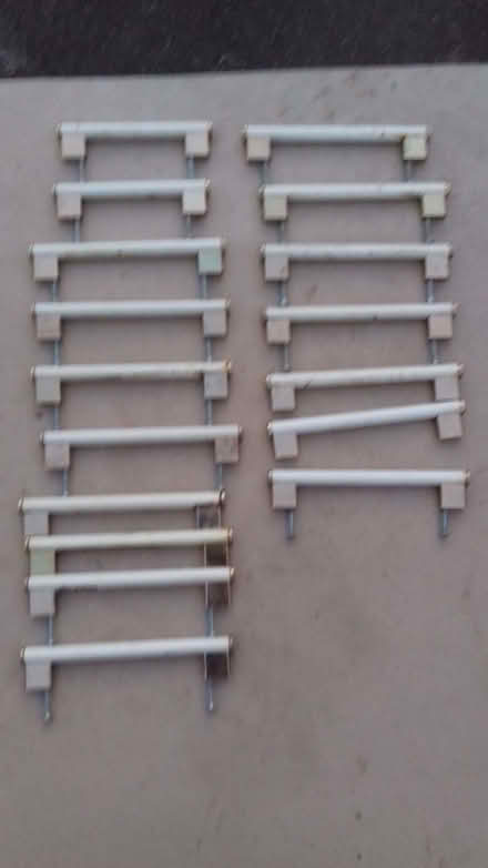Photo of free Kitchen door handles (Heald Green SK8) #2