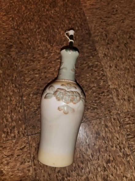 Photo of free Oil pour (Temple Hills,MD) #3