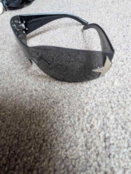 Photo of free Fancy dress items (Maiden Erlegh Nature Reserve RG6) #1