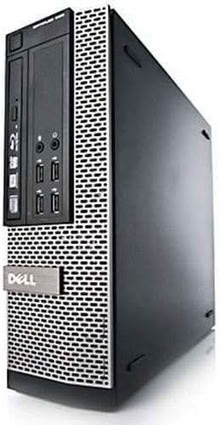 Photo of free Desktop PC (Chalfont St Giles HP8) #1