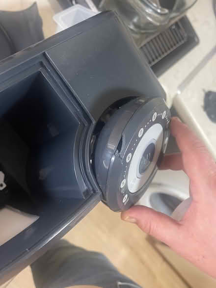 Photo of free Tommy Tippy formula milk Maker (SL1) #2