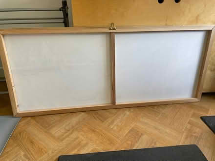 Photo of free 2x Pictures (BR6) #2