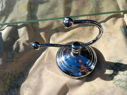 Photo of free Bathroom fittings (Twickenham TW1) #2