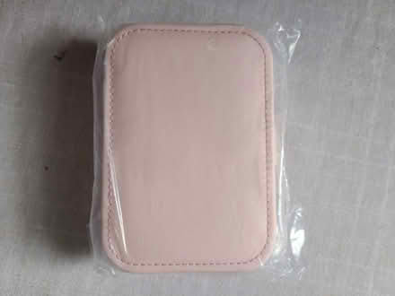 Photo of free Small jewelry box (Nottingham NG8) #1