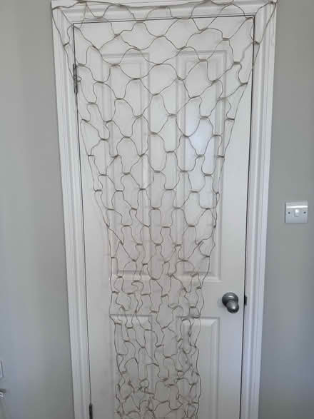 Photo of free Lighting net (Port Hall BN1) #1