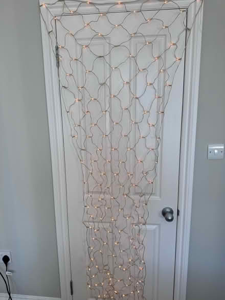 Photo of free Lighting net (Port Hall BN1) #2