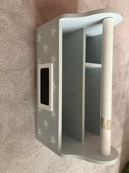 Photo of free Great Little Trading Company Carry Caddy (Bear Flat) #1