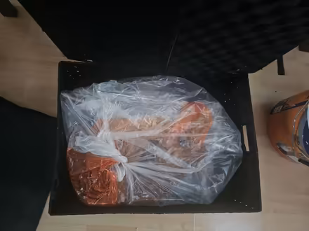 Photo of free Multiple items (Balham) #2