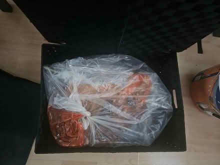 Photo of free Multiple items (Balham) #2