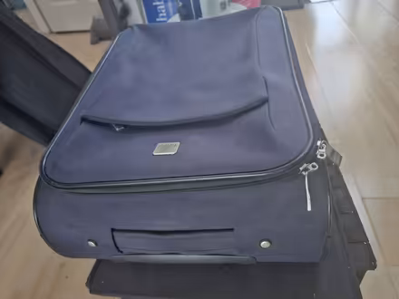 Photo of free Multiple items (Balham) #4