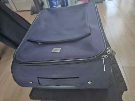 Photo of free Multiple items (Balham) #4