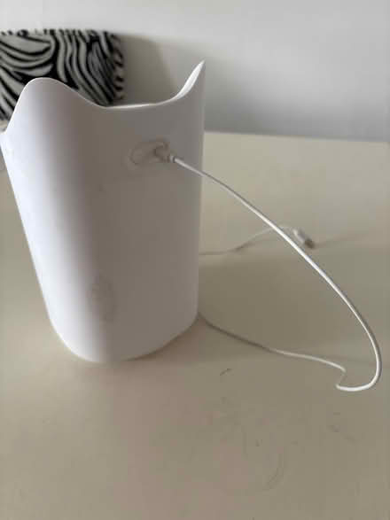 Photo of free Small humidifier (Richmond TW10) #2