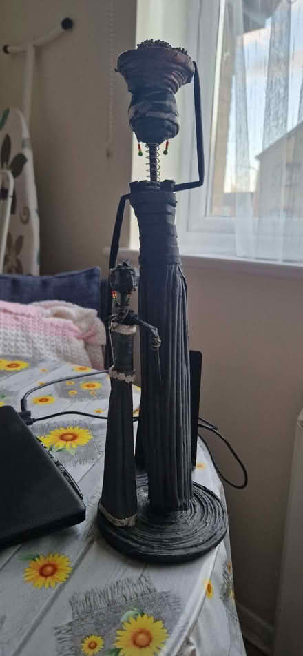 Photo of free Home decoration (West Drayton UB7) #1