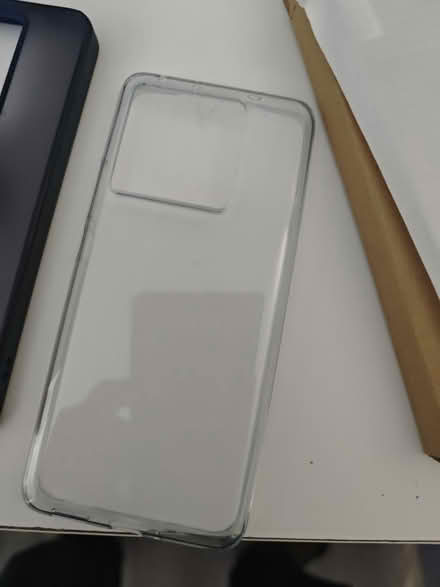 Photo of free Screen Guard for Xiaomi 13T pro (Chadwell Heath RM6) #2