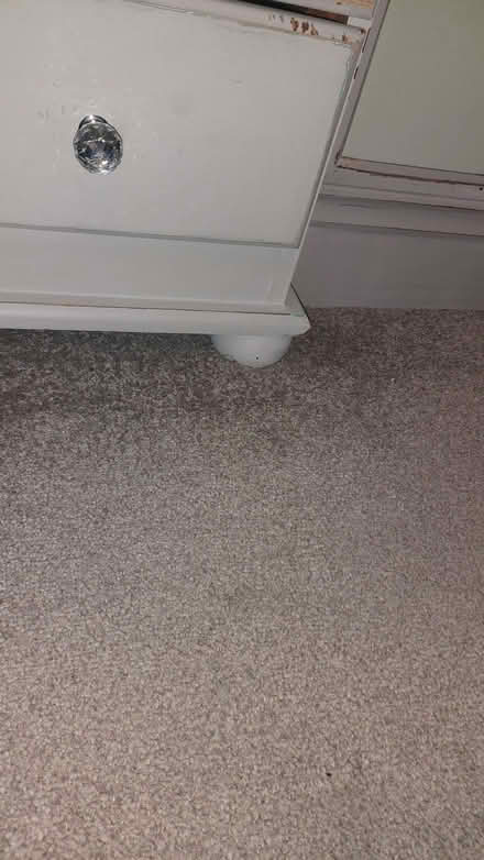 Photo of free Wardrobe and drawers (Kiveton Park S26) #4