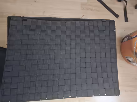 Photo of free Multiple items (Balham) #3