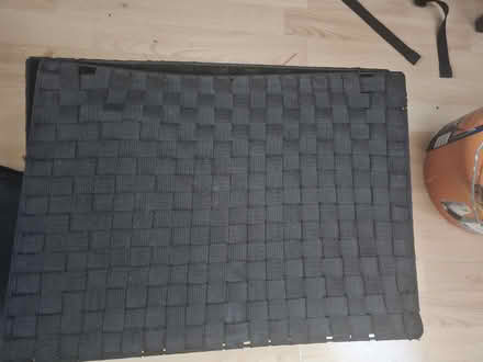 Photo of free Multiple items (Balham) #3