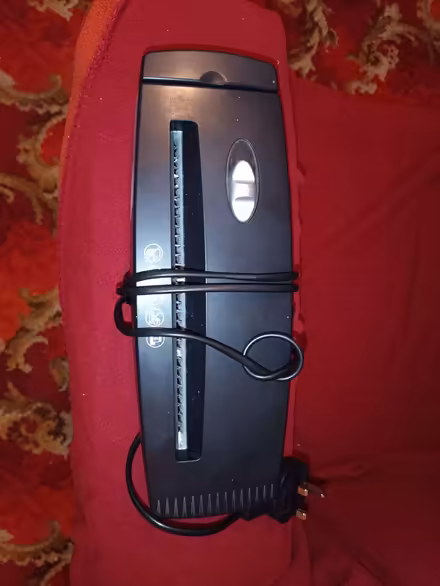 Photo of free Paper shredder (faulty) (Brookhouse LA2) #1