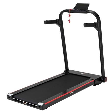 Photo of Treadmill (DA3) #1