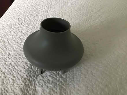 Photo of free Hairdryer Diffuser (Golden triangle) #2