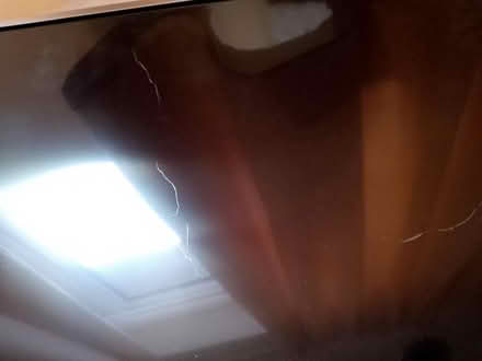 Photo of free Sony 43" TV (Rugby CV22 7 HL) #1