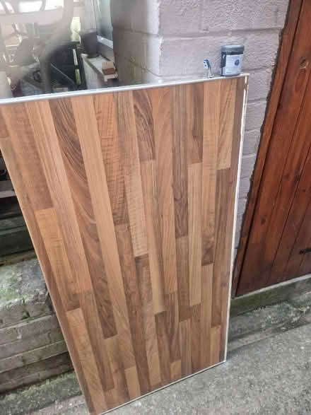 Photo of free Worktop (Dronfield S18) #2
