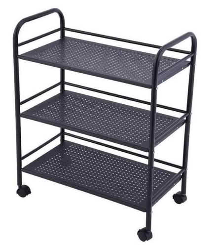 Photo of Sturdy trolley (Epping CM16) #2