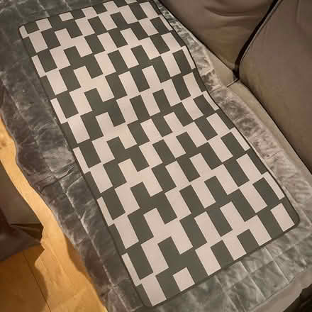 Photo of free Large Mouse/Desk Mat (Chipping Norton OX7) #1