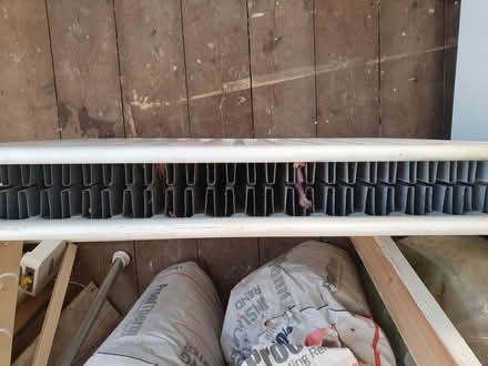 Photo of free Radiator (N16) #1