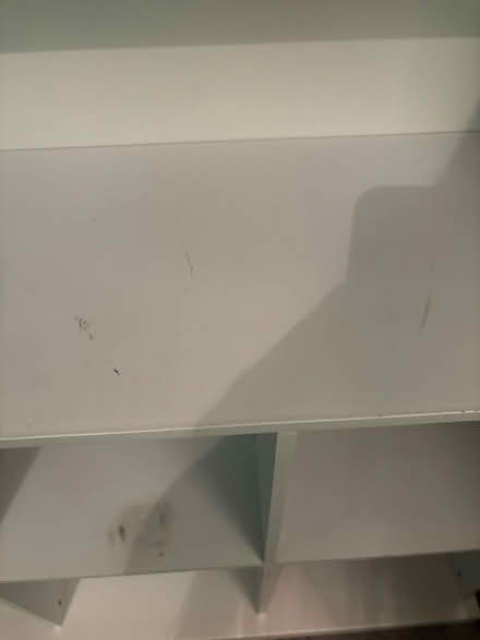 Photo of free IKEA unit (Hockliffe) #3