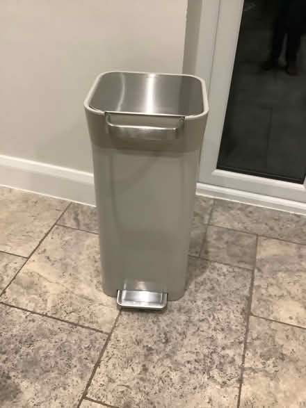 Photo of free Joseph Bin (Romford) #1