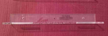 Photo of free ★ Kitchen Tablet/Book Holder ★ (Chinatown) #2