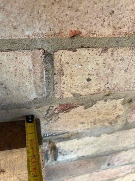 Photo of free Piece of wood (Ingatestone) #4