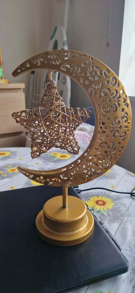 Photo of free Decoration (West Drayton UB7) #1