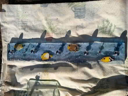 Photo of free Bathroom fittings (Twickenham TW1) #3