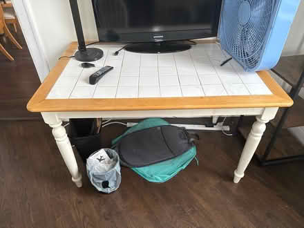 Photo of free Decluttering (North Bergen, NJ) #2