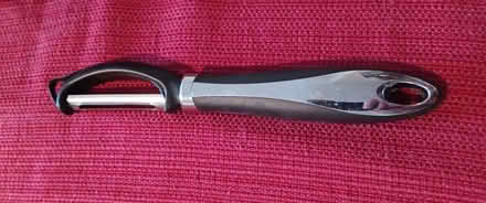 Photo of free ★ Peeler ★ (Chinatown) #1