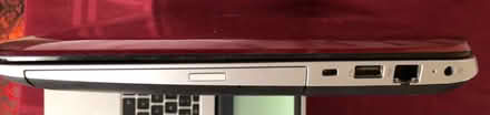 Photo of free HP Pavilion Laptop (B30) #4