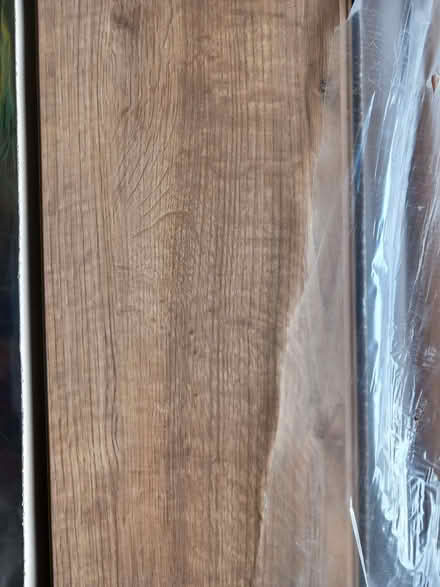 Photo of Colours concertino laminate (Bevendean BN2) #1