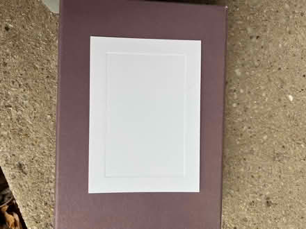 Photo of free Misc Notecards & Envelopes (5 blocks S of DGSHS) #2