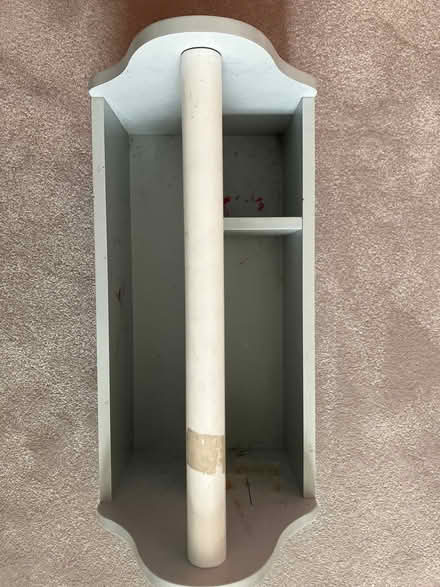 Photo of free Great Little Trading Company Carry Caddy (Bear Flat) #3