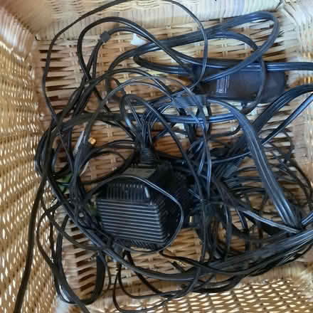 Photo of free Creative Speakers for PC (Long Stratton central.) #4