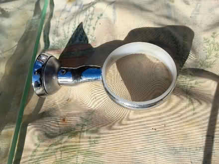 Photo of free Bathroom fittings (Twickenham TW1) #4