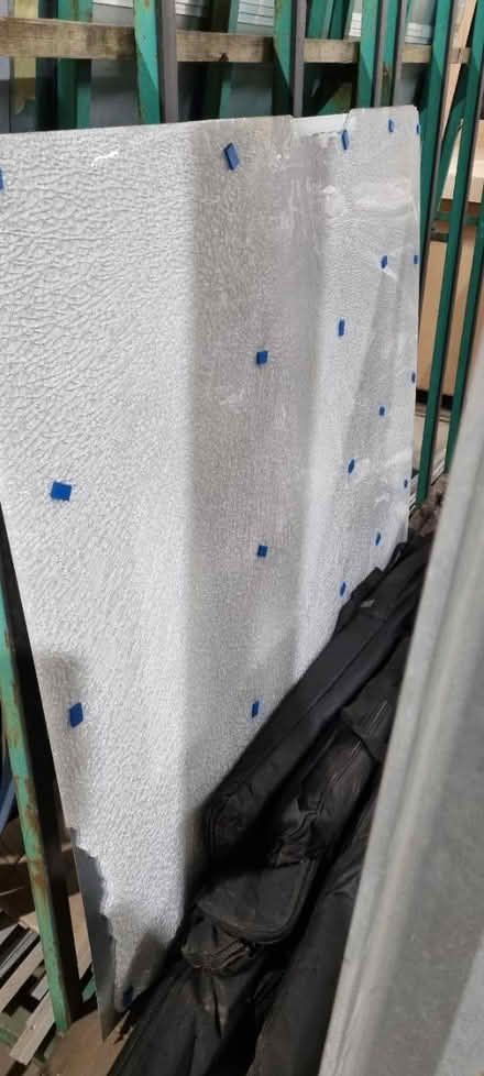 Photo of free Glassboards (SIM to whiteboards) (Twyford RG10) #1